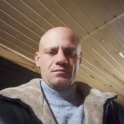 ���������� Moscow, ������� �����, 37