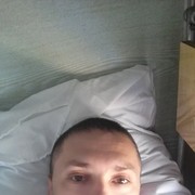  ,   , 44 ,   ,   , c 