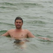 ���������� ���������, ���� ������� �����, 45 ���, ������������ ��� ������