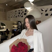 ���������� ������, ���� ������� ���, 22 ����, ������������ ��� ������, ����� � ���������