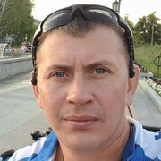  ,   Ҹ, 40 ,   ,   , c , 