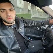  ,   , 25 ,   ,   