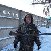  Mihai Bravu,  , 43
