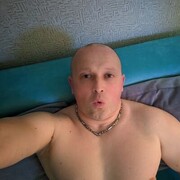  ,   , 50 ,   ,   , c , 