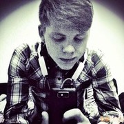  ,   , 30 ,  