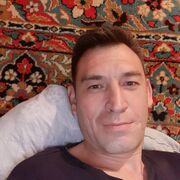 ���������� �������, ���� ������� �����, 45 ���, ������������ ��� ������, ����� � ���������