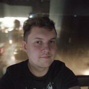 ���������� ������, ���� ������� ��������, 39 ���, ������������ ��� ����� � ���������, c�������� ���������