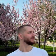  ,   , 33 ,     , c , 