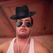 ���������� ������, ���� ������� ��������, 34 ����, ������������ ��� ������, ����� � ���������