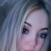 ���������� �������, ���� ������� �����, 22 ����, ������������ 