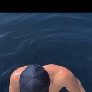 ���������� �����, ���� ������� ���������, 44 ����, ������������ ��� ����� � ���������, c�������� ���������