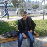  ,   , 51 ,   