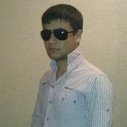  ,   Marufjon, 33 ,   ,   , c 