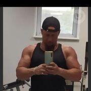  ,   Maxim, 46 ,   ,   , c , 