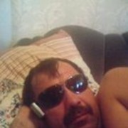  ,   , 56 ,   ,   , c 