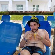 ���������� �����-���������, ���� ������� ���������, 36 ���, ������������ ��� ������, ����� � ���������, ���������