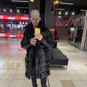   ,   , 37 ,   ,   , 