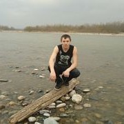  ,   , 32 ,   