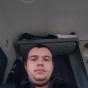 ���������� ����, ���� ������� �����, 31 ���, ������������ ��� ������, ����� � ���������, c�������� ���������