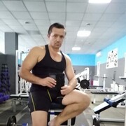  ,   , 53 ,     , c 
