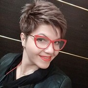 ���������� ������, ���� ������� �����, 52 ����, ������������ ��� ������, ����� � ���������