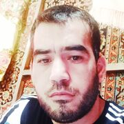 ���������� �����-���������, ���� ������� ������, 29 ���, ������������ ��� c�������� ���������