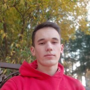 ���������� ����, ���� ����� ����, 25 ���, ������������ ��� ������, ����� � ���������