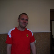  ,   Andrew, 38 ,   