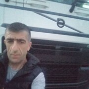   ,  Arman, 48