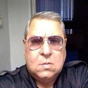  ,   , 55 ,   ,   