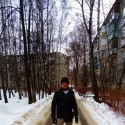 ���������� ������, ���� ������� ��, 40 ���, ������������ ��� ������, ����� � ���������