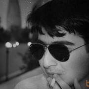 ���������� ����, ���� ������� Ayhan, 32 ����, ������������ ��� ������