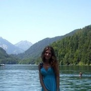 ���������� �����, ���� ������� ������, 33 ����, ������������ ��� ����� � ���������, c�������� ���������, ���������