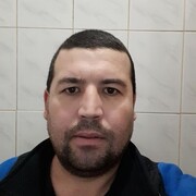 ���������� ������, ���� ������� �����, 43 ����, ������������ ��� ������, ����� � ���������