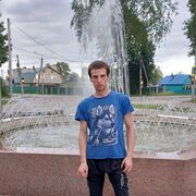 ,   , 33 ,   c 