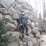  ,   Sanjar, 24 ,   ,   , c 