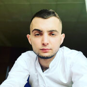 ���������� ������, ���� ����� ������, 25 ���, ������������ ��� ������, ����� � ���������, c�������� ���������, ���������