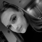 ���������� ��������, ���� ������� ��������, 26 ���, ������������ ��� ������, ����� � ���������