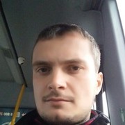  ,   , 37 ,   ,   , c 