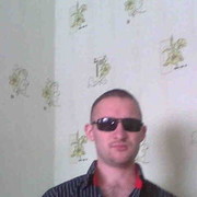  ,   , 37 ,   ,   , c , 