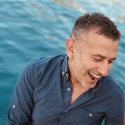  ,   Erkan, 43 ,   ,   