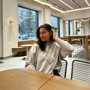 ���������� ������, ������� ������, 19