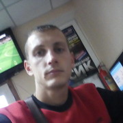 ���������� ������, ���� ������� ����, 34 ����, ������������ ��� ������, ����� � ���������, c�������� ���������