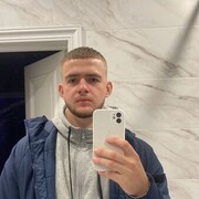   ,   , 23 ,  