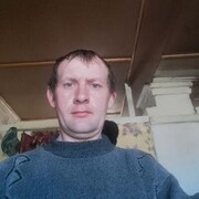 ���������� �������, ������� ����������, 36