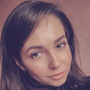 ���������� ���������, ���� ������� ��������, 45 ���, ������������ ��� ������, ����� � ���������, c�������� ���������