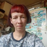  ,   , 48 ,   ,   