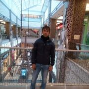 ���������� ������������, ���� ������� ���, 34 ����, ������������ ��� ������, ����� � ���������, c�������� ���������, ���������