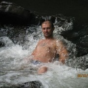  ,  Serg, 47