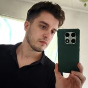 ���������� ���������, ���� ������� Andrew, 33 ����, ������������ ��� ������, ����� � ���������, c�������� ���������